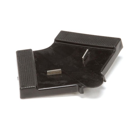 Univex Cartridge Assembly 1400018